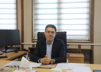 ضرورت رعایت قانون در تبلیغات انتخاباتی شوراهای اسلامی - خبرگزاری مهر | اخبار ایران و جهان