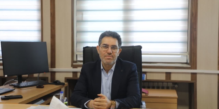 ضرورت رعایت قانون در تبلیغات انتخاباتی شوراهای اسلامی - خبرگزاری مهر | اخبار ایران و جهان