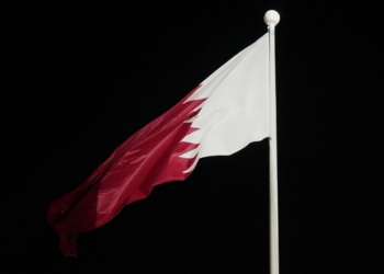 قطر: فعالیت دریانوردی از سر گرفته شد