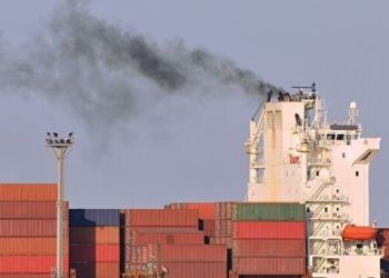 قیمت‌گذاری کربن باید «واقع‌بینانه» باشد