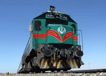 مسیرهای جایگزین ایران برای حمل کالا