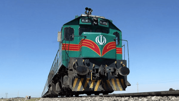 مسیرهای جایگزین ایران برای حمل کالا