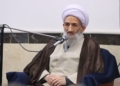 ملت ایران زیربار زور و ذلت نخواهد رفت - خبرگزاری مهر | اخبار ایران و جهان
