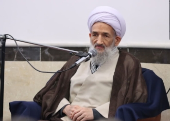 ملت ایران زیربار زور و ذلت نخواهد رفت - خبرگزاری مهر | اخبار ایران و جهان