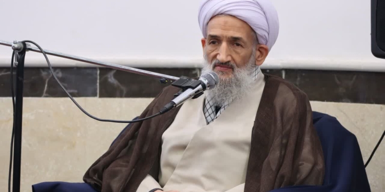 ملت ایران زیربار زور و ذلت نخواهد رفت - خبرگزاری مهر | اخبار ایران و جهان