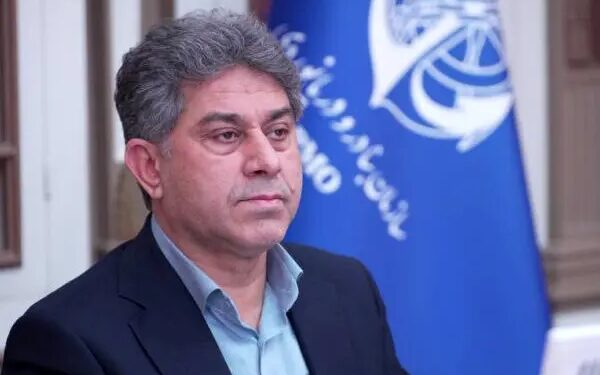 نوسازی تجهیزات بندری و ناوگان دریایی در دستور کار