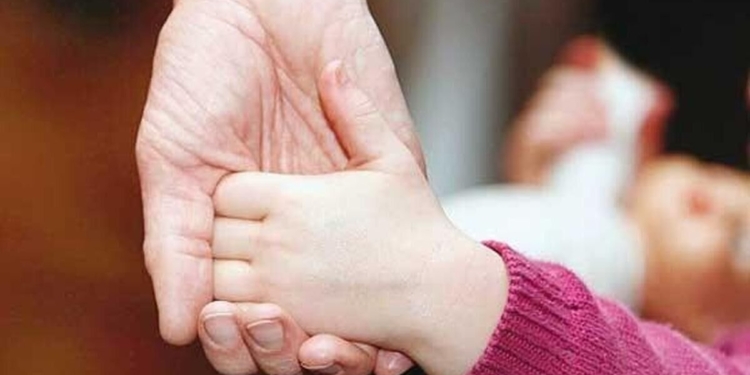 واریز بیش از ۱۰۰ میلیارد ریال به حساب فرزندان ایتام و محسنین - خبرگزاری مهر | اخبار ایران و جهان