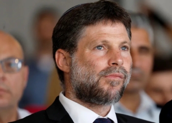 وزیر رژیم صهیونیستی: خواهان گسترش مرزها به غزه، لبنان و سوریه هستیم - خبرگزاری مهر | اخبار ایران و جهان