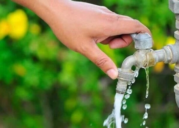 پایش هوشمند آب و تجهیز آزمایشگاه‌های سیار در هرمزگان - خبرگزاری مهر | اخبار ایران و جهان