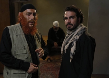 پشت صحنه «بیگانگان» را دوم اردیبهشت ببینید؛ تعویق پخش «کلینیک رویا» - خبرگزاری مهر | اخبار ایران و جهان