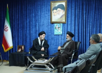 ۲۵۰۰ نفر از فرزندان شهدا و ایثارگران لرستان با مشکل اشتغال مواجه هستند - خبرگزاری مهر | اخبار ایران و جهان