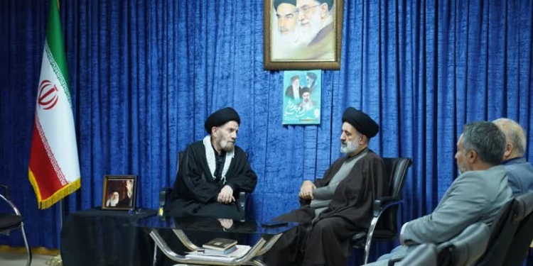 ۲۵۰۰ نفر از فرزندان شهدا و ایثارگران لرستان با مشکل اشتغال مواجه هستند - خبرگزاری مهر | اخبار ایران و جهان