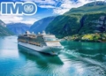 ‎فراخوان IMO برای مطالعات امکان‌سنجی کربن‌زدایی کشتی‌های مسافری