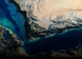 رد پای امارات در ناامنی دریای عرب با هدف گسترش حضور آمریکا در باب المندب