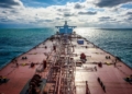 شگفتی بازار نفتکش‌ها در بحران هرمز؛ چرا نرخ VLCC‌ها هنوز بالاست؟