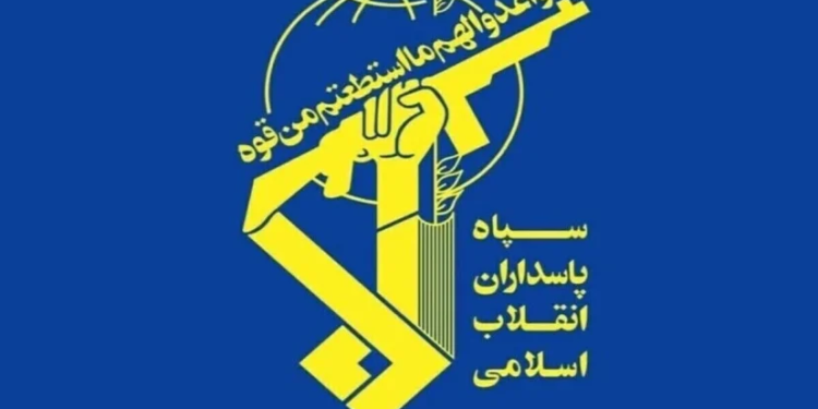 عبور ۲۳ فروند کشتی از تنگه هرمز طی شبانه روز گذشته