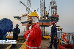 نگرانی جدی IMO درباره وضعیت دریانوردان در تنگه هرمز