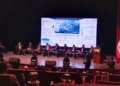 از کاسپین تا خلیج فارس؛ ایران در مسیر تبدیل شدن به دروازه تجارت اوراسیا
