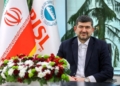 بازخوانی عبور تاریخی کشتی ایرانی از خط محاصره دریایی
