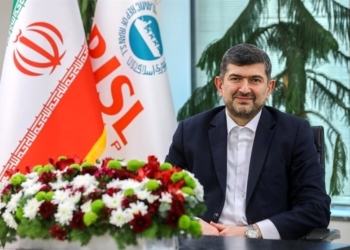 بازخوانی عبور تاریخی کشتی ایرانی از خط محاصره دریایی
