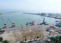 بندر نوشهر