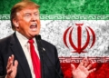 توافقنامه نهایی ایران و آمریکا چه امتیازاتی به ایران در تنگه هرمز و لبنان و بازسازی خسارت های جنگ می دهد؟