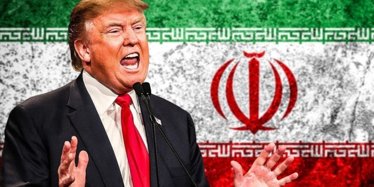 توافقنامه نهایی ایران و آمریکا چه امتیازاتی به ایران در تنگه هرمز و لبنان و بازسازی خسارت های جنگ می دهد؟