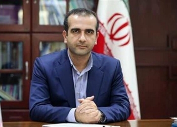نشانه‌ روشن خنثی سازی محاصره بنادر جنوبی/ رشد ۴۵ درصدی بنادر عملیات بندر کاسپین