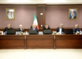 همگرایی مناطق آزاد با سیاست‌ های توسعه دریامحور/ از طراحی مگاپورت‌ ها تا بازتعریف نقش کریدورهای تجاری