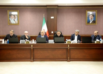 همگرایی مناطق آزاد با سیاست‌ های توسعه دریامحور/ از طراحی مگاپورت‌ ها تا بازتعریف نقش کریدورهای تجاری