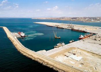 ورود