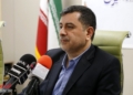 آخرین وضعیت تردد در تنگه هرمز از زبان مسعود پل مه