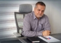 از پراکندگی نهادی تا حکمرانی یکپارچه؛ آیا زمان بازنگری در مدیریت دریایی ایران فرا رسیده است؟