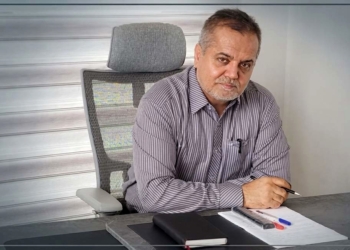 از پراکندگی نهادی تا حکمرانی یکپارچه؛ آیا زمان بازنگری در مدیریت دریایی ایران فرا رسیده است؟