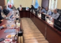 برگزاری پنجمین رویداد فناوری و کارآفرینی صنعت دریایی؛ ۷ و ۸ مهرماه ۱۴۰۵