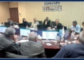 تغییر پارادایم در MTS 1405/تبدیل رویداد به بستر حل مسائل واقعی کشور