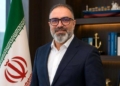 مهم‌ ترین اثرات جنگ بر اقتصاد بندر شهید رجایی