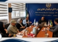 پایان یک اسارت، آغاز پرسش‌ هایی درباره نظام اعزام دریانوردان