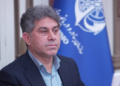 آلودگی نفتی خلیج فارس از کجا آمد؟/ سازمان بنادر علت را اعلام کرد