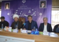 جبارعلی ذاکری