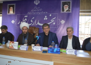 جبارعلی ذاکری