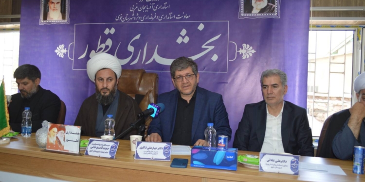 جبارعلی ذاکری