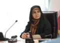 دفاع وزیر راه و شهرسازی از مدیران زیرمجموعه/ معاونان بر اساس شاخص های عملکردی، تخصص و تعهد انتخاب شده اند