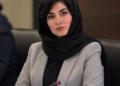 ساناز سدید