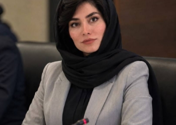 ساناز سدید