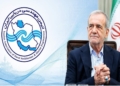 آقای رئیس جمهور؛ ما می توانیم، کافی است شما هم بخواهید؛ نخبگان آماده توسعه دریامحورند