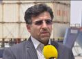 بهره‌ وری حداکثری از بنادر شمالی با اتکا به ظرفیت‌های بخش خصوصی