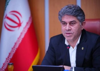 تأکید سازمان بنادر بر کاهش بروکراسی و تسریع پروژه‌ های سرمایه‌ گذاری