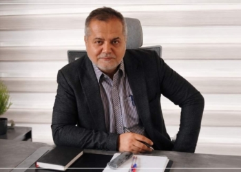 حکمرانی قضایی در تحقق توسعه دریاپایه؛ از مانع‌زدایی در گمرکات تا رونق تولید و گردشگری دریایی