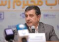 سقوط ایران به رتبه ۱۲۳ LPI نشانه بی اعتنایی به لجستیک است